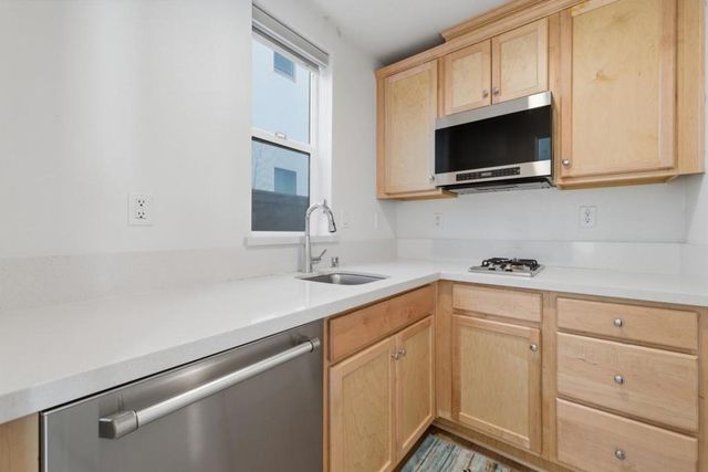 3003 Neil Jerome Drive, Tracy, CA 95377