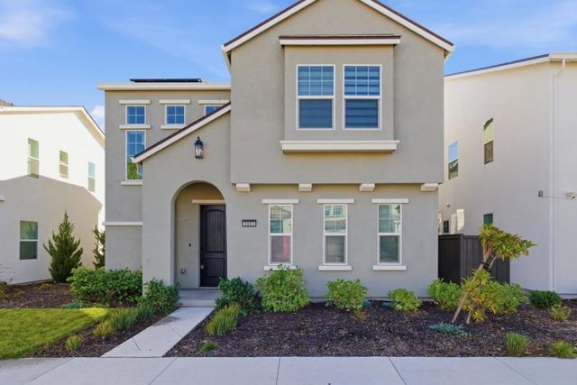 3003 Neil Jerome Drive, Tracy, CA 95377
