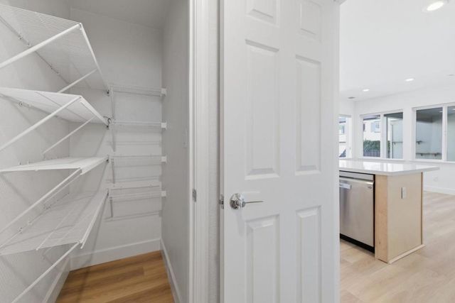 3003 Neil Jerome Drive, Tracy, CA 95377