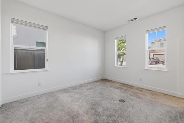 3003 Neil Jerome Drive, Tracy, CA 95377