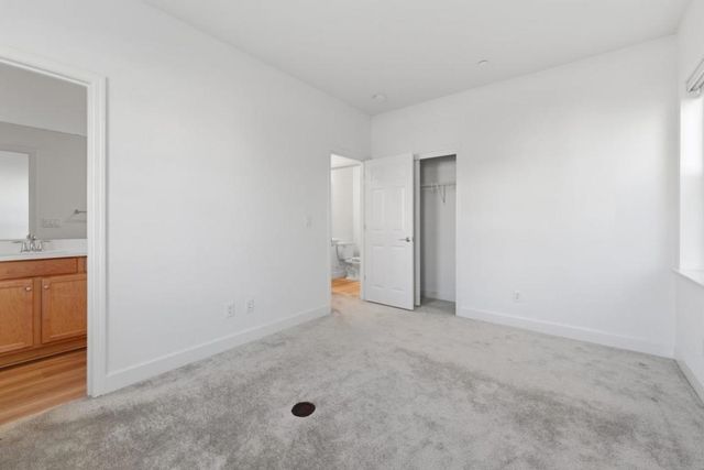 3003 Neil Jerome Drive, Tracy, CA 95377