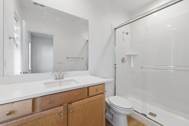 3003 Neil Jerome Drive, Tracy, CA 95377