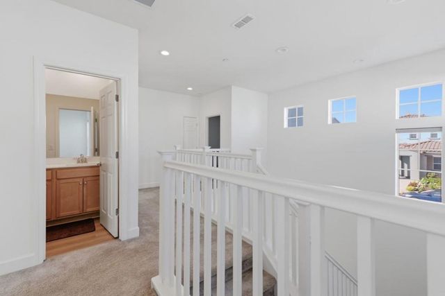 3003 Neil Jerome Drive, Tracy, CA 95377