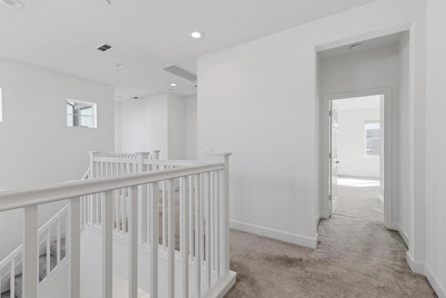 3003 Neil Jerome Drive, Tracy, CA 95377