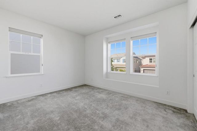 3003 Neil Jerome Drive, Tracy, CA 95377