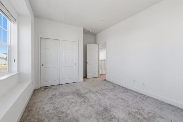 3003 Neil Jerome Drive, Tracy, CA 95377