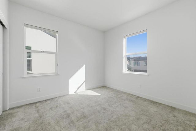 3003 Neil Jerome Drive, Tracy, CA 95377