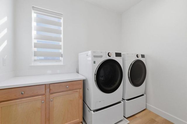 3003 Neil Jerome Drive, Tracy, CA 95377