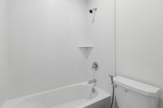 3003 Neil Jerome Drive, Tracy, CA 95377