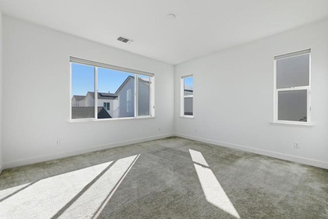3003 Neil Jerome Drive, Tracy, CA 95377
