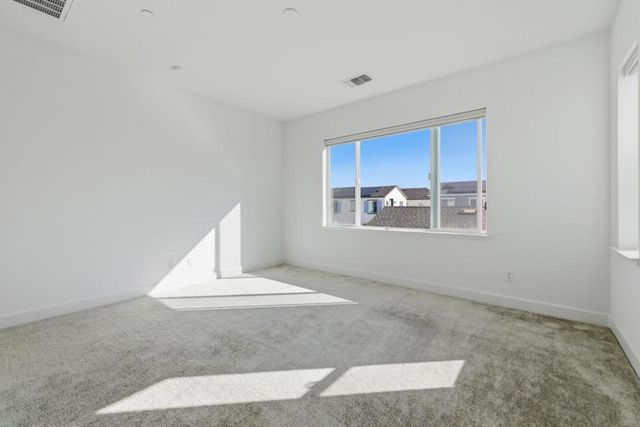 3003 Neil Jerome Drive, Tracy, CA 95377