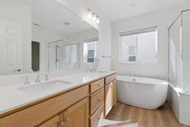3003 Neil Jerome Drive, Tracy, CA 95377