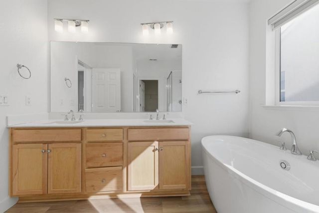3003 Neil Jerome Drive, Tracy, CA 95377