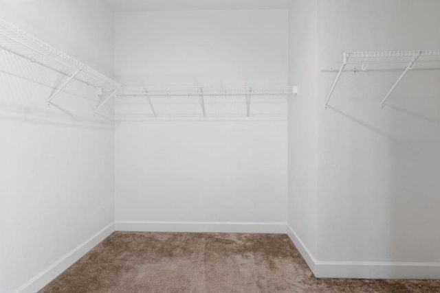 3003 Neil Jerome Drive, Tracy, CA 95377