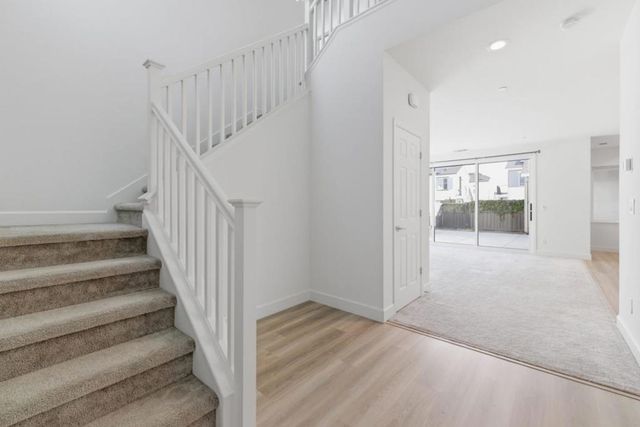 3003 Neil Jerome Drive, Tracy, CA 95377