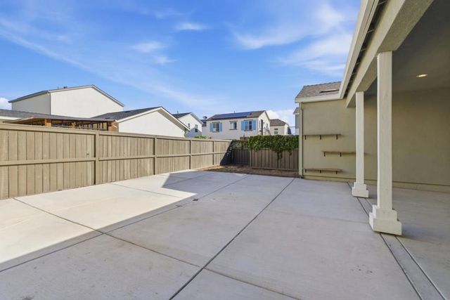 3003 Neil Jerome Drive, Tracy, CA 95377