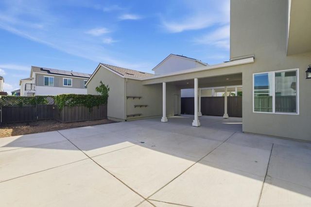 3003 Neil Jerome Drive, Tracy, CA 95377