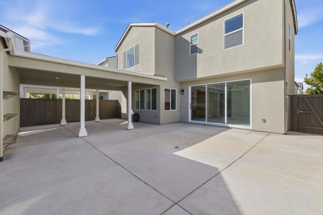 3003 Neil Jerome Drive, Tracy, CA 95377