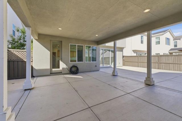 3003 Neil Jerome Drive, Tracy, CA 95377