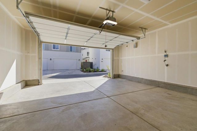 3003 Neil Jerome Drive, Tracy, CA 95377