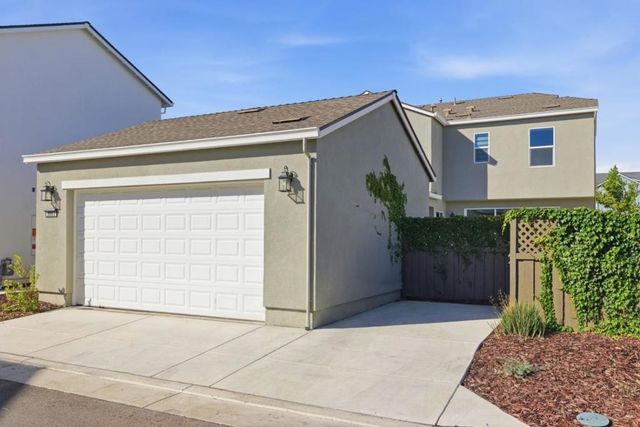 3003 Neil Jerome Drive, Tracy, CA 95377