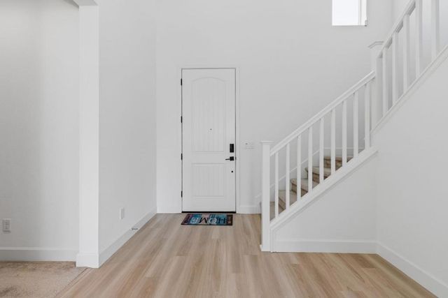 3003 Neil Jerome Drive, Tracy, CA 95377
