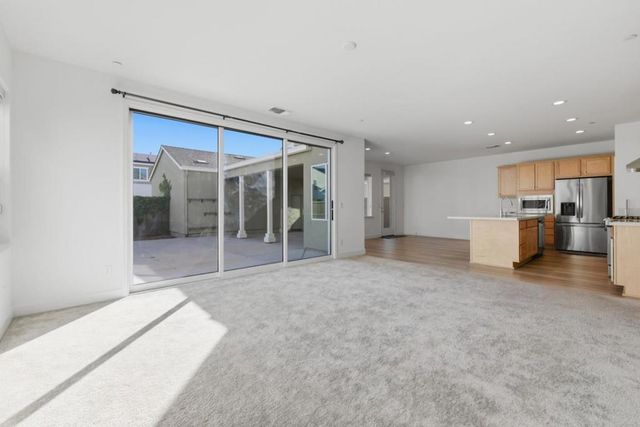 3003 Neil Jerome Drive, Tracy, CA 95377