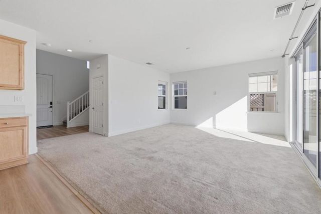 3003 Neil Jerome Drive, Tracy, CA 95377