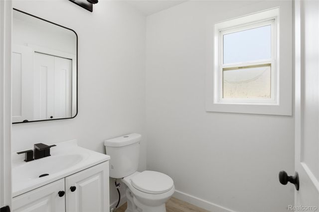 4395 Maryland Street, Detroit, MI 48224