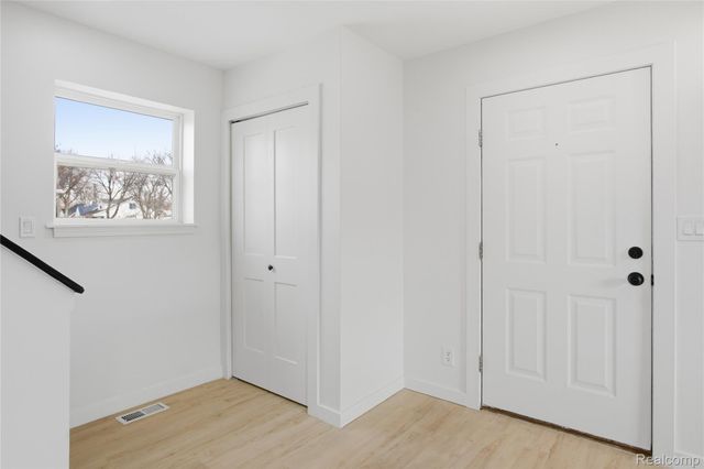 4395 Maryland Street, Detroit, MI 48224