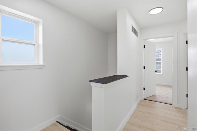 4395 Maryland Street, Detroit, MI 48224