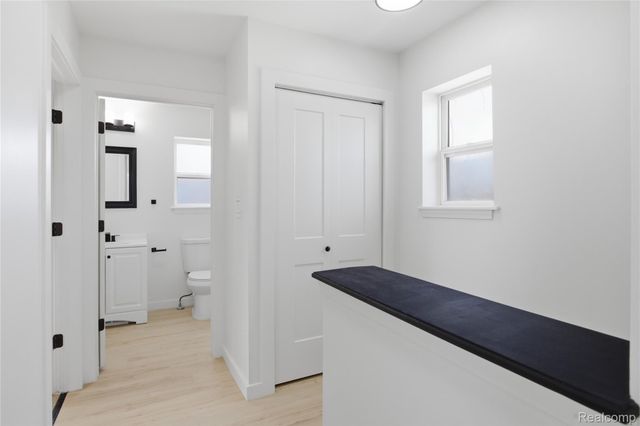 4395 Maryland Street, Detroit, MI 48224