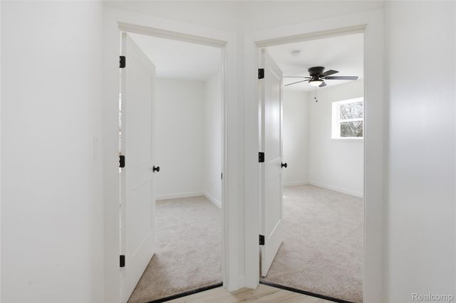 4395 Maryland Street, Detroit, MI 48224