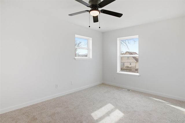 4395 Maryland Street, Detroit, MI 48224