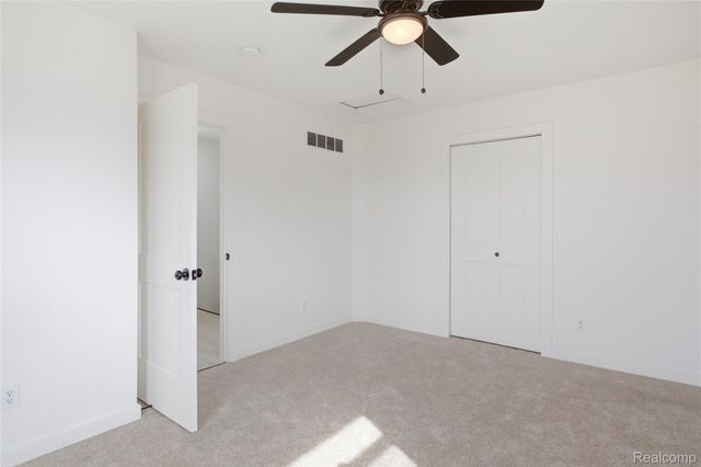 4395 Maryland Street, Detroit, MI 48224