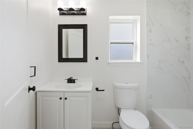 4395 Maryland Street, Detroit, MI 48224