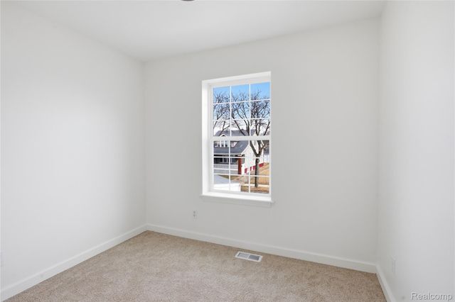 4395 Maryland Street, Detroit, MI 48224