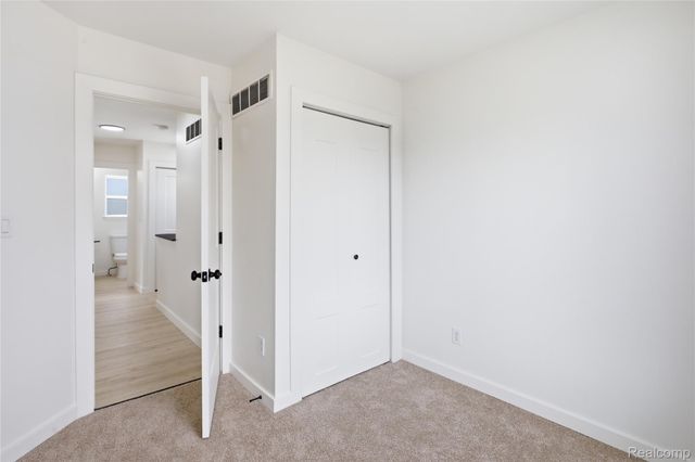 4395 Maryland Street, Detroit, MI 48224