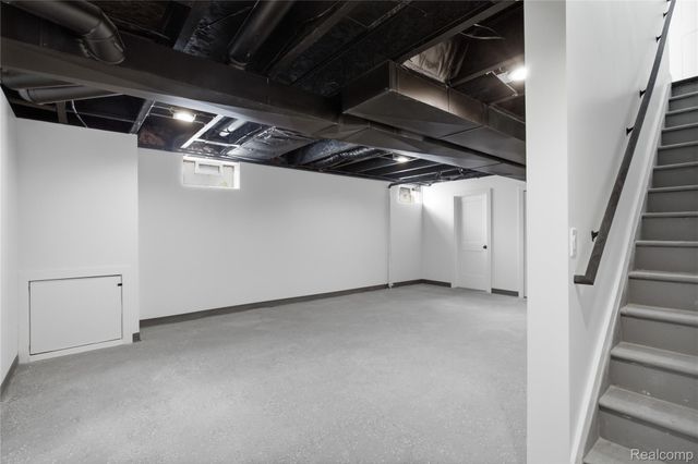 4395 Maryland Street, Detroit, MI 48224