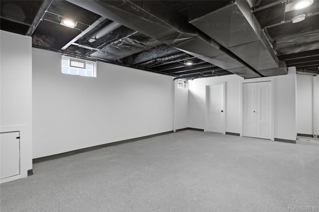 4395 Maryland Street, Detroit, MI 48224