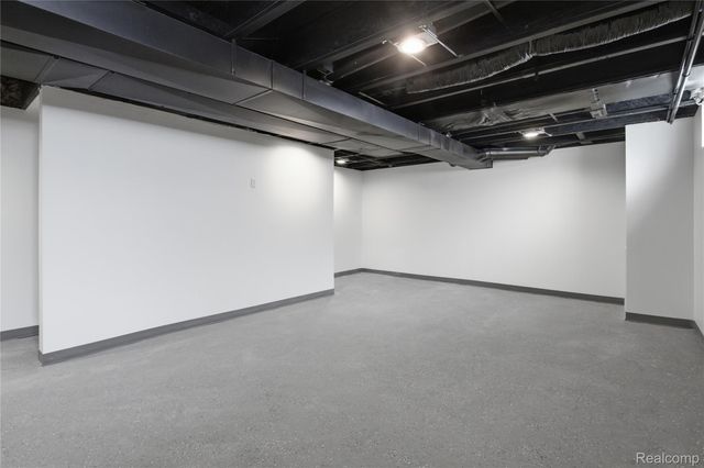 4395 Maryland Street, Detroit, MI 48224