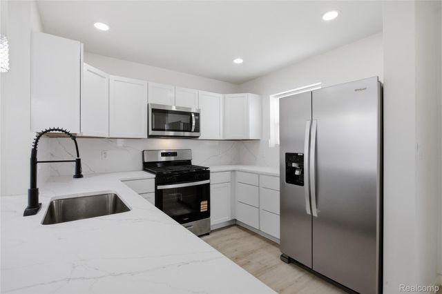 4395 Maryland Street, Detroit, MI 48224