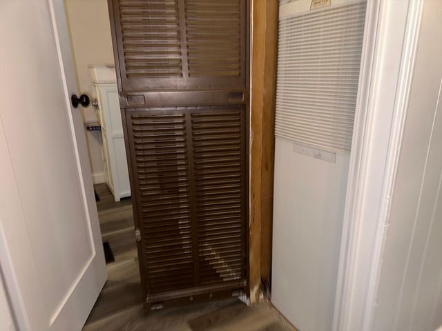 16 Friendship Dr, West Bridgewater, MA 02379