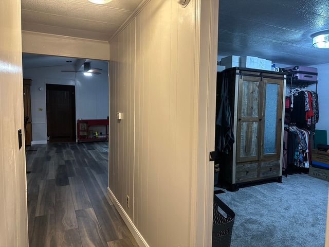 16 Friendship Dr, West Bridgewater, MA 02379