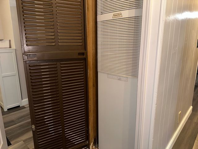 16 Friendship Dr, West Bridgewater, MA 02379