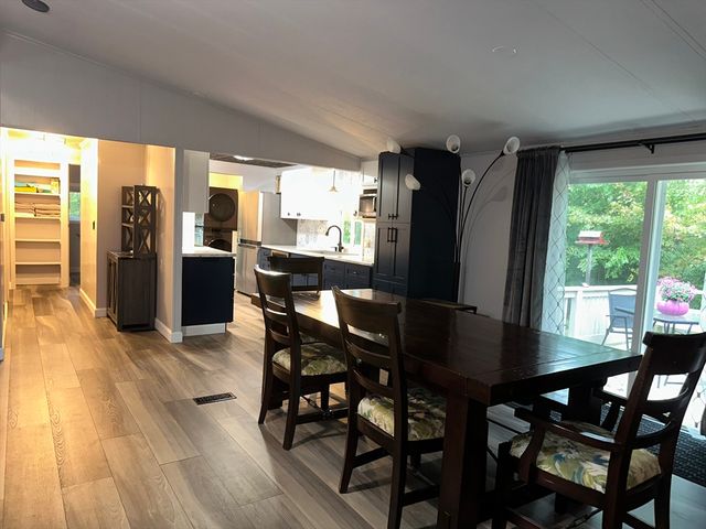 16 Friendship Dr, West Bridgewater, MA 02379