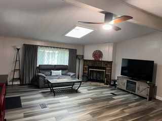 16 Friendship Dr, West Bridgewater, MA 02379