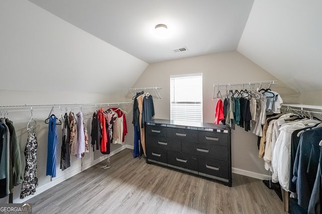 5617 Casa Blanca Lane, Atlanta, GA 30331