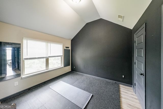 5617 Casa Blanca Lane, Atlanta, GA 30331