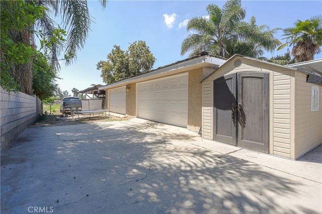 527 W Philadelphia, Ontario, CA 91762